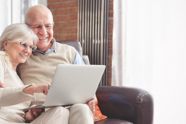 Calendario de Pagos de Jubilaciones y Pensiones en Abril de 2024: Fechas Importantes ANSES