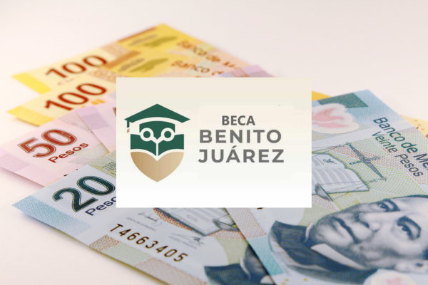 Cómo Recibir tu Beneficio de Beca Benito Juárez: Guía Completa